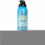 Bumble and bumble Surf Wave Foam (150 ml) Sklep