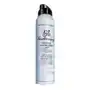 Bumble and bumble Thickening - dryspun texture spray Sklep