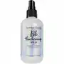 Bumble and bumble Thickening Spray (250ml) Sklep