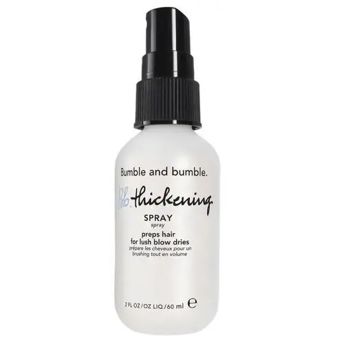 Bumble and bumble Thickening Spray (60ml)