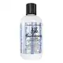 Thickening - Volume Conditioner, 718170 Sklep