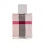 Burberry 30ml london 2014 woda perfumowana dla kobiet Sklep