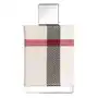 50ml london 2014 woda perfumowana dla kobiet Burberry Sklep