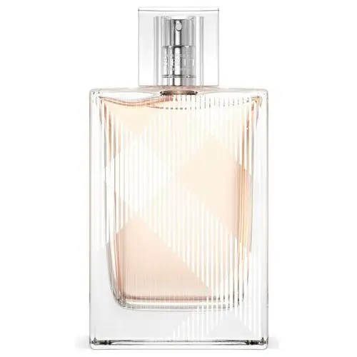 Burberry Brit For Her 50ml EDT