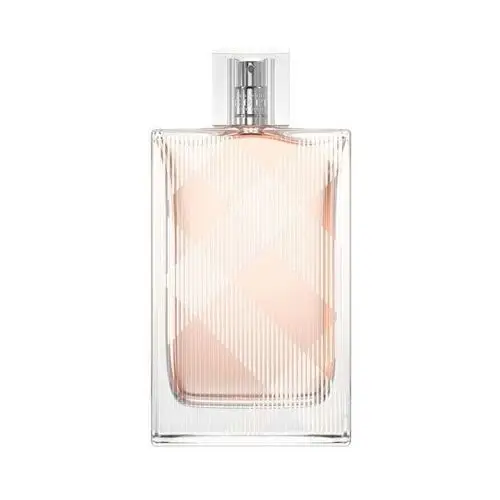 Brit For Her EDT spray 100ml Burberry