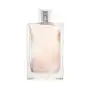 Brit For Her EDT spray 100ml Burberry Sklep