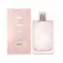 Burberry brit sheer edt woda toaletowa dla kobiet perfumy 100ml Sklep