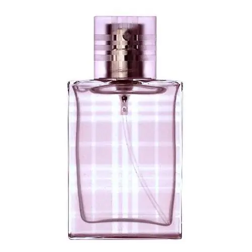 BURBERRY Brit Sheer perfumy damskie - woda toaletowa 30ml - 30ml, 3888061