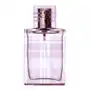 BURBERRY Brit Sheer perfumy damskie - woda toaletowa 30ml - 30ml, 3888061 Sklep