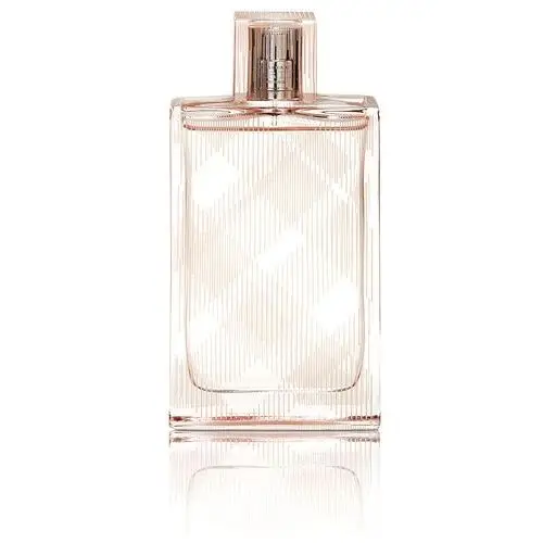 Burberry brit sheer women eau de toilette 30 ml