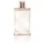 Burberry brit sheer women eau de toilette 30 ml Sklep