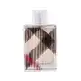 Burberry brit woman edp 50ml Sklep