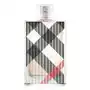 Burberry Brit Women Eau de Parfum 100 ml Sklep