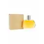 BURBERRY CLASSIC WOMAN EDP 100ML Sklep