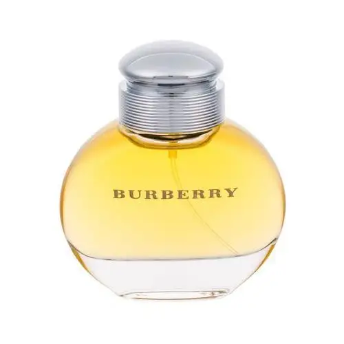 Burberry Burberry for Woman 1995, Woda perfumowana, 50ml