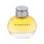 Burberry Burberry for Woman 1995, Woda perfumowana, 50ml Sklep