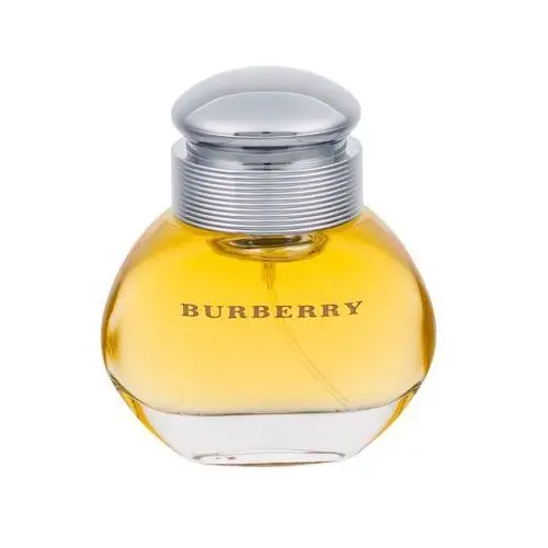 Burberry for Women, Eau de Parfum, Femme/woman, vaporisateur/spray, 30 ML, BURBERRY-045407