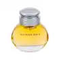 Burberry for Women, Eau de Parfum, Femme/woman, vaporisateur/spray, 30 ML, BURBERRY-045407 Sklep