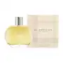 For Women EDP spray 100ml Burberry Sklep