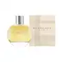 For Women EDP spray 50ml Burberry Sklep