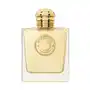 Burberry Goddess Eau de Parfum for Women 100ml Sklep