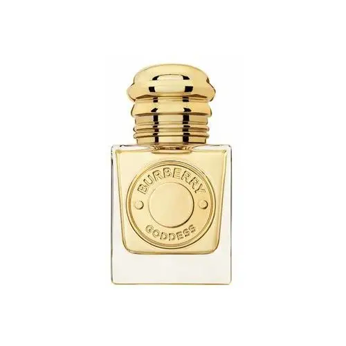 Burberry Goddess Eau de Parfum for Women 30ml,272