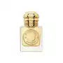 Burberry Goddess Eau de Parfum for Women 30ml,272 Sklep