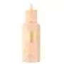 Burberry Goddess Eau de Parfum for Women Refill 150ml,274 Sklep