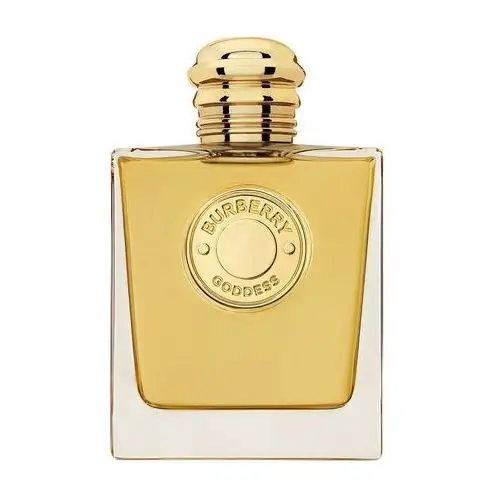 Burberry Goddess Intense EdP (100 ml)