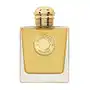 Burberry Goddess Intense EdP (100 ml) Sklep