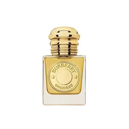 Burberry goddess intense edp (30 ml)