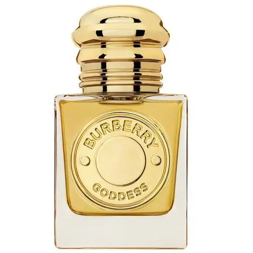 Burberry goddess intense edp (30 ml)