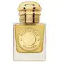 Burberry goddess intense edp (30 ml) Sklep