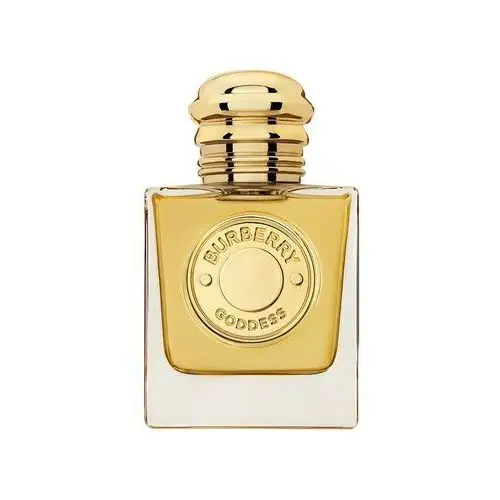 Burberry Goddess Intense EdP (50 ml),002