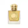 Burberry Goddess Intense EdP (50 ml),002 Sklep