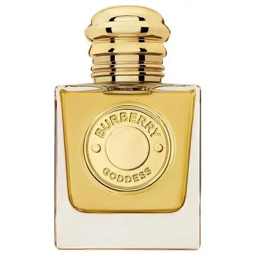 Burberry Goddess Intense EdP (50 ml),002