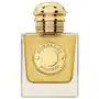 Burberry Goddess Intense EdP (50 ml),002 Sklep