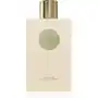 Burberry Goddess perfumowane mleczko do ciała dla kobiet 200 ml Sklep