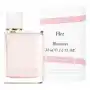 BURBERRY Burberry Her Blossom Eau de Toilette Spray eau_de_toilette 30.0 ml Sklep