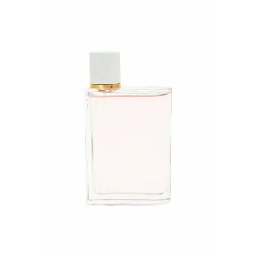 Burberry, Her Blossom, woda toaletowa, 100 ml