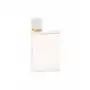 Burberry, Her Blossom, woda toaletowa, 100 ml Sklep