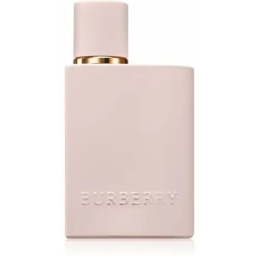 Burberry Her Eau de Parfum Intense woda perfumowana dla kobiet 30 ml