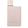 Burberry her eau de parfum intense woda perfumowana dla kobiet 50 ml Sklep