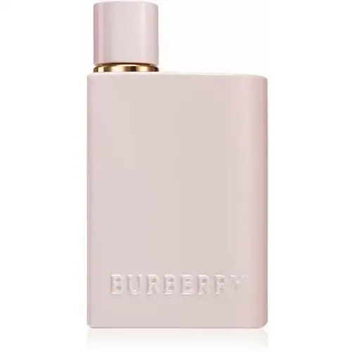 Burberry her elixir de parfum woda perfumowana (intense) dla kobiet 100 ml