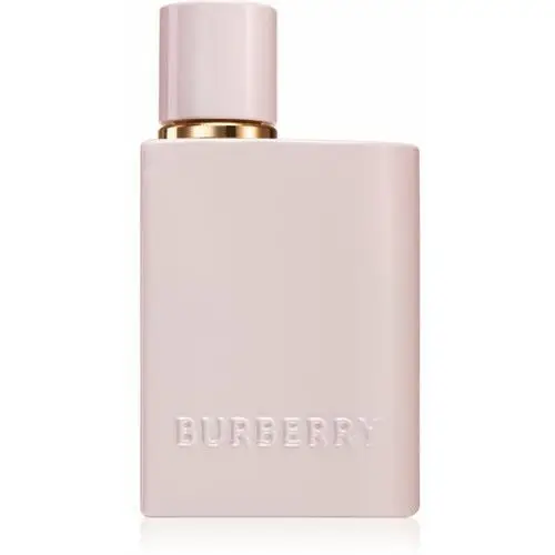 Burberry Her Elixir de Parfum woda perfumowana (intense) dla kobiet 30 ml