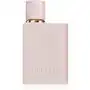 Burberry Her Elixir de Parfum woda perfumowana (intense) dla kobiet 30 ml Sklep