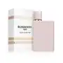 Burberry Her Elixir de Parfum woda perfumowana (intense) dla kobiet 50 ml Sklep