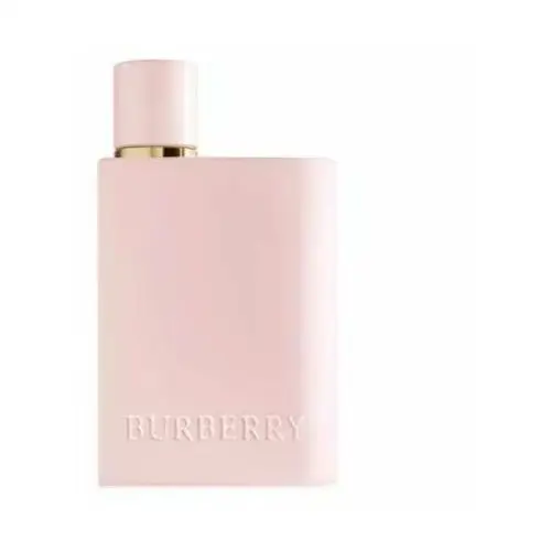 Burberry Her Elixir, Woda perfumowana miniatura, 5ml