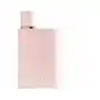 Burberry Her Elixir, Woda perfumowana miniatura, 5ml Sklep