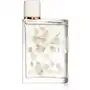 Burberry her petals woda perfumowana (limited edition) dla kobiet 88 ml Sklep